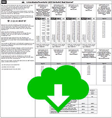 der_aktuelle_AST_Fahrplan_für_Bad_Honnef